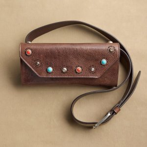 Scout Belt Bag