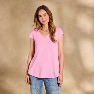 Everyday Essential Tee